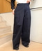 thumbail7