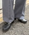 thumbail9