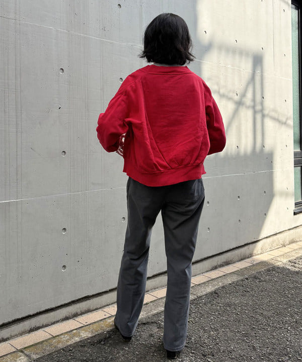image4