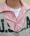 thumbail4