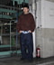 thumbail1