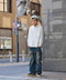 thumbail1