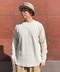 thumbail4