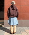 thumbail7
