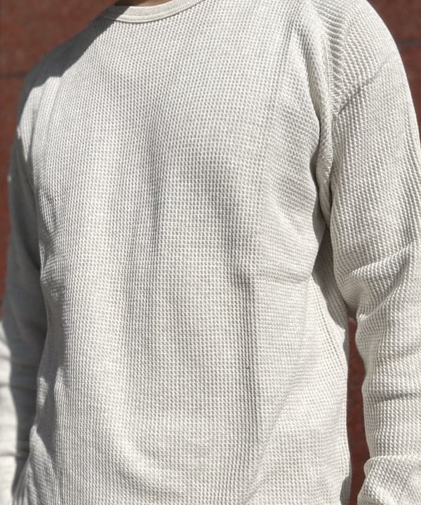 image5