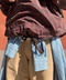 thumbail3