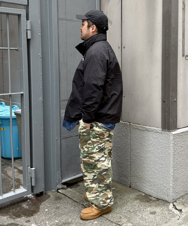 野口 健太朗