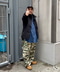 thumbail8