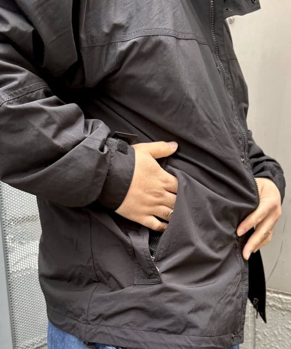 野口 健太朗