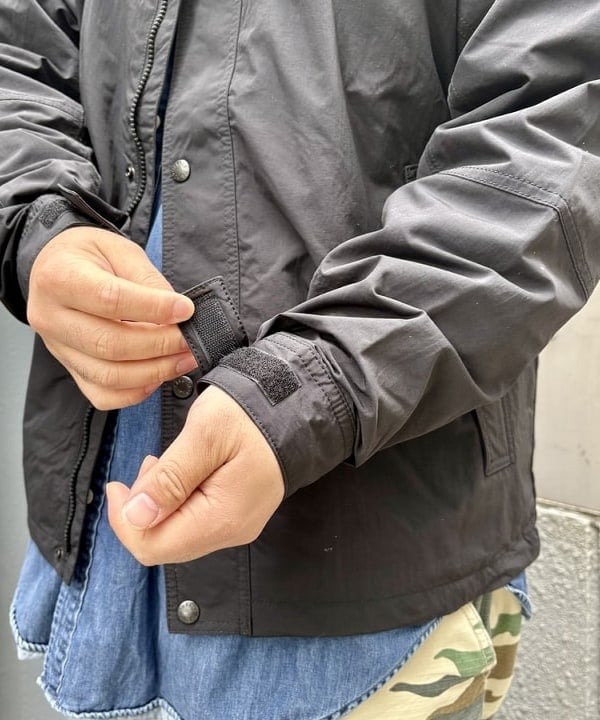野口 健太朗