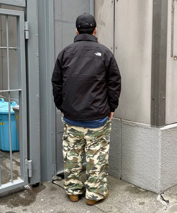 野口 健太朗