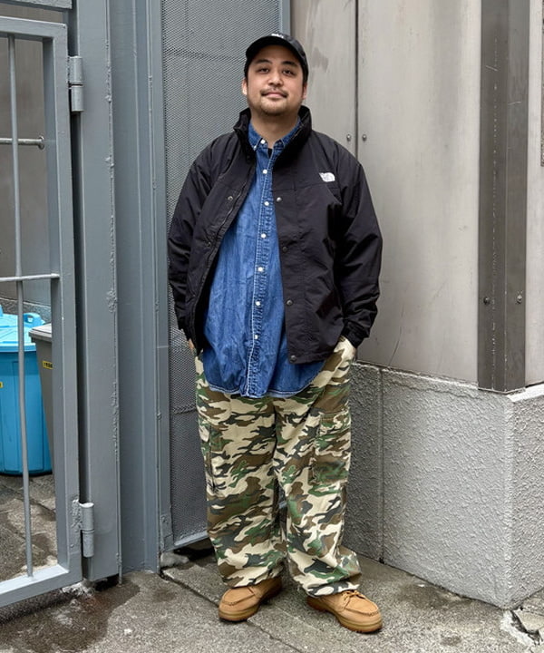 野口 健太朗