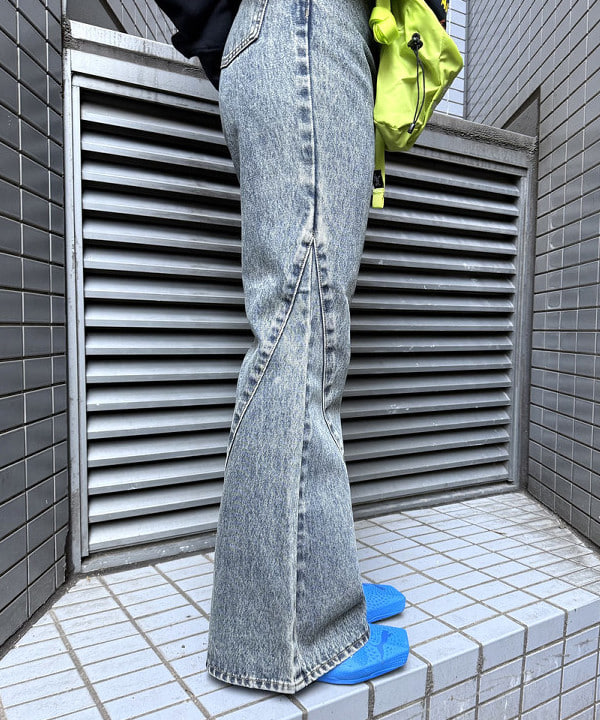 image6