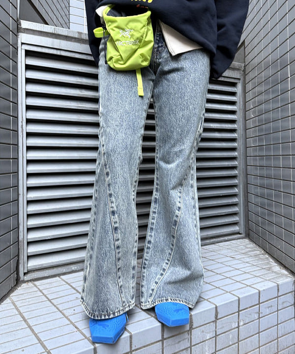 image5