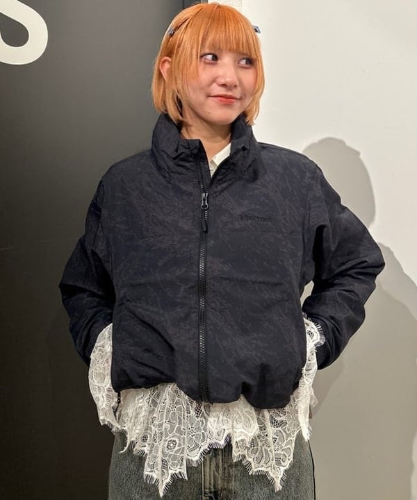 ビームス 町田（1173038） スタイリング・コーディネイト｜BEAMS