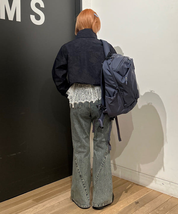 ビームス 町田（1173038） スタイリング・コーディネイト｜BEAMS