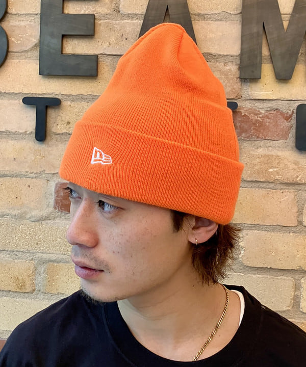 ビームス ストリート 梅田（1173039） スタイリング・コーディネイト