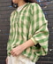 thumbail5