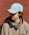 thumbail8