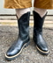thumbail8