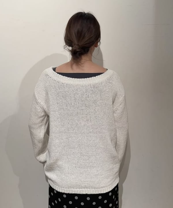 image4