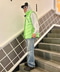thumbail3