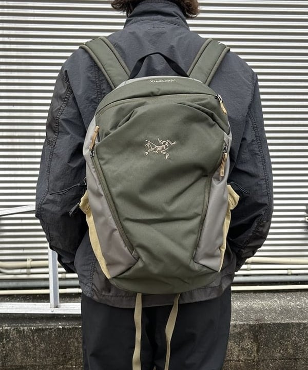 image7