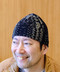thumbail7