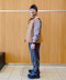 thumbail3