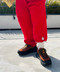 thumbail7