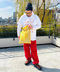 thumbail4