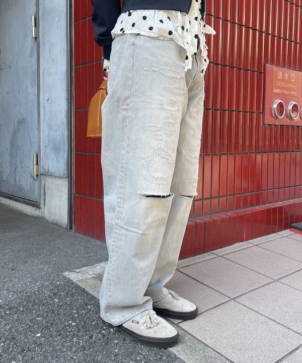 image7