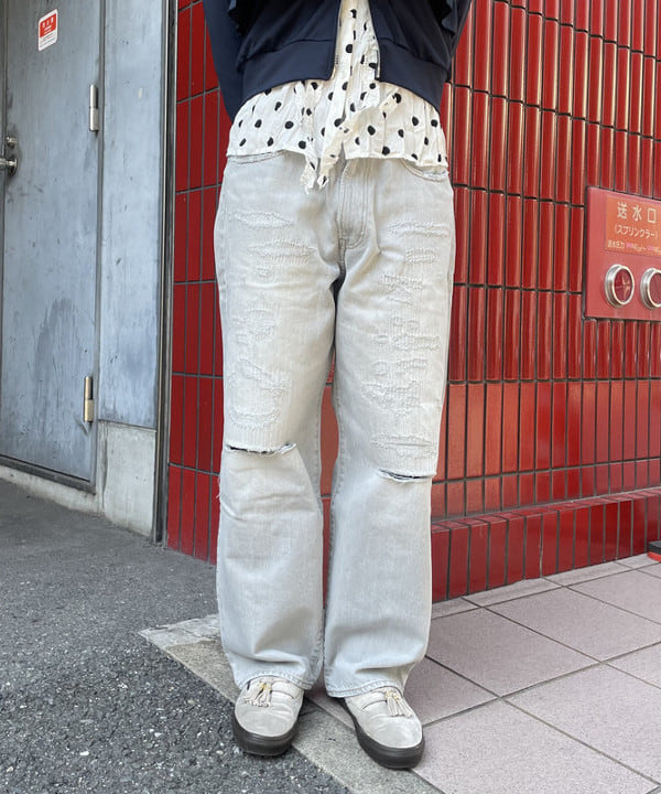image6