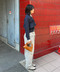 thumbail2