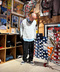 thumbail3