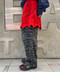 thumbail9