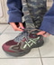 thumbail10