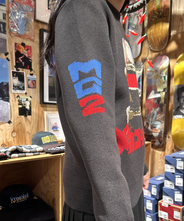 image5