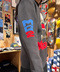thumbail5
