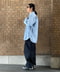 thumbail9