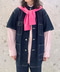 thumbail3