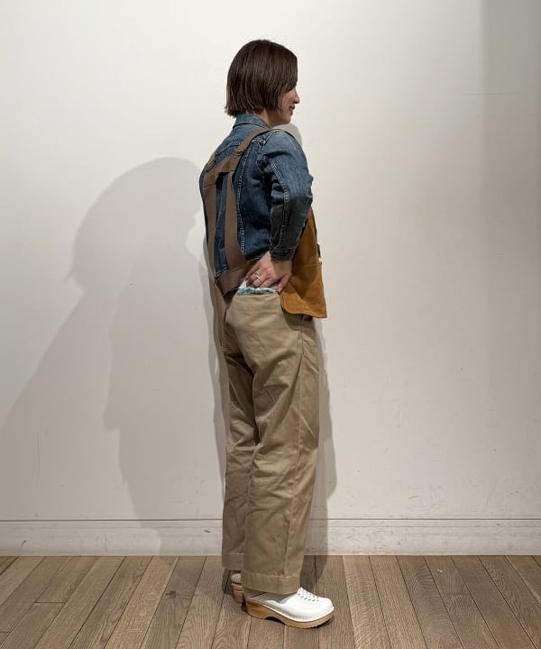 image4