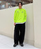 thumbail1
