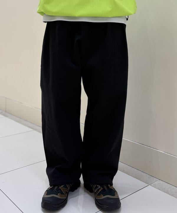 image4