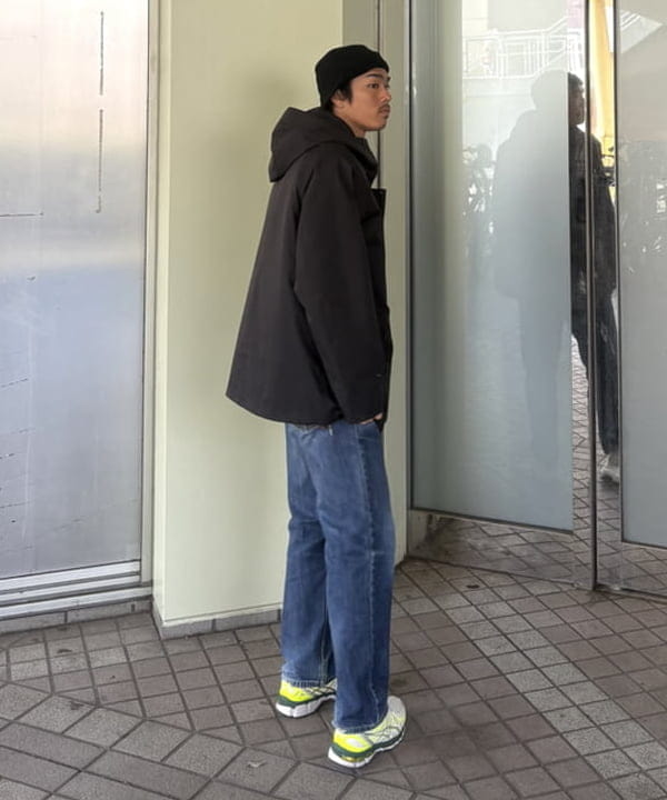 image5