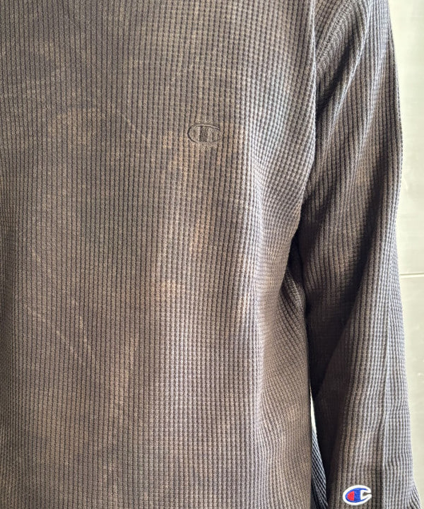 image4