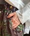 thumbail9