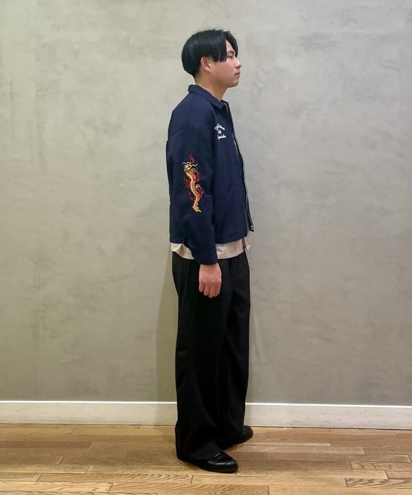 image4