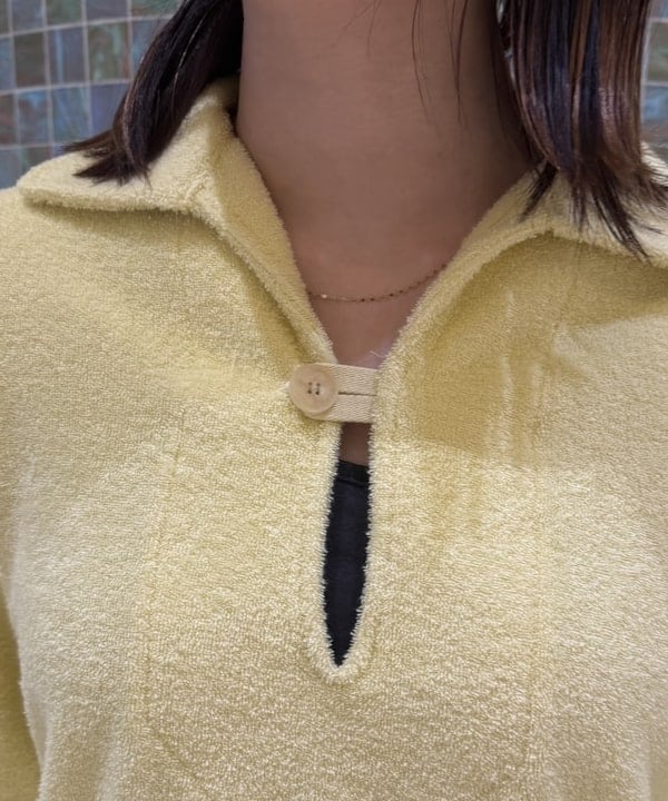 image6