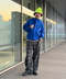 thumbail5